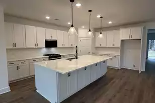 1960 Central Ave, Summerville, SC 29483 - Photo 17