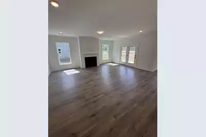 1960 Central Avenue, Summerville, SC 29483 - Photo 13