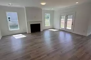 1960 Central Ave, Summerville, SC 29483 - Photo 13