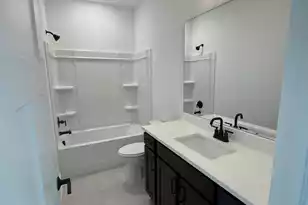 1960 Central Ave, Summerville, SC 29483 - Photo 11