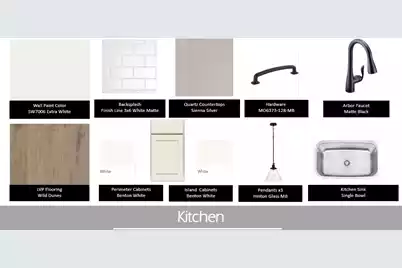 1960 Central Avenue, Summerville, SC 29483 - Photo 7