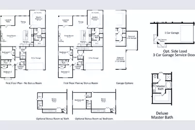 1960 Central Avenue, Summerville, SC 29483 - Photo 5