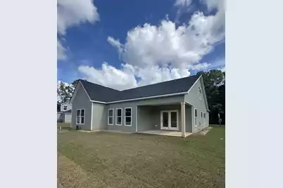 1960 Central Avenue, Summerville, SC 29483 - Photo 25