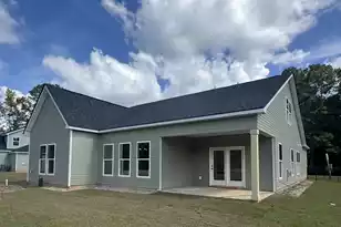 1960 Central Ave, Summerville, SC 29483 - Photo 25