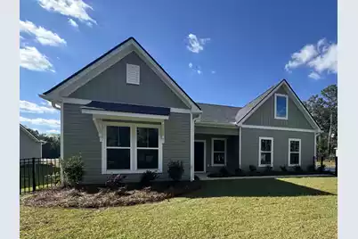 1960 Central Avenue, Summerville, SC 29483 - Photo 3