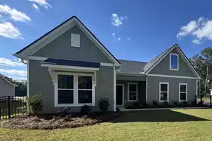 1960 Central Ave, Summerville, SC 29483 - Photo 3