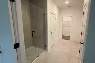 1960 Central Ave, Summerville, SC 29483 - Photo 19