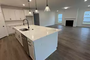 1960 Central Ave, Summerville, SC 29483 - Photo 15