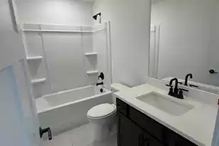 1960 Central Ave, Summerville, SC 29483 - Photo 23