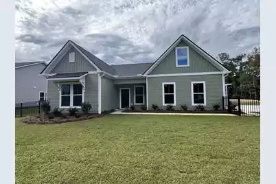 1960 Central Avenue, Summerville, SC 29483 - Photo 1