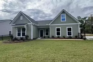 1960 Central Ave, Summerville, SC 29483 - Photo 1