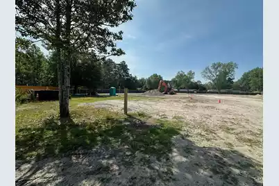 420 Horseshoe Road, Moncks Corner, SC 29461 - Photo 3