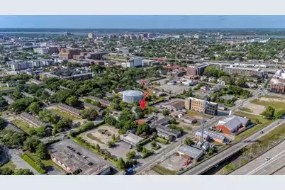 0 Hanover Street, Charleston, SC 29403 - Photo 5