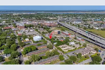 0 Hanover Street, Charleston, SC 29403 - Photo 7