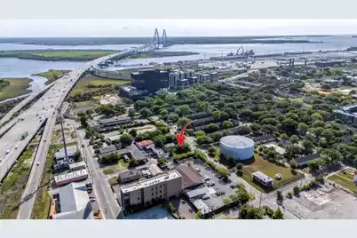 0 Hanover Street, Charleston, SC 29403 - Photo 3