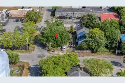 0 Hanover Street, Charleston, SC 29403 - Photo 9