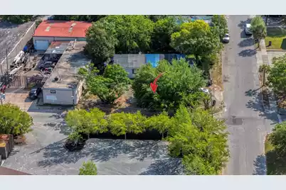 0 Hanover Street, Charleston, SC 29403 - Photo 11