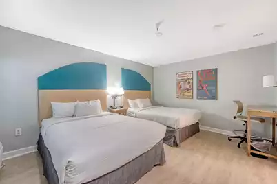 1004 Ocean Boulevard #108, Isle Of Palms, SC 29451 - Photo 5