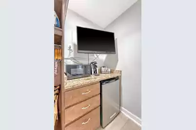 1004 Ocean Boulevard #108, Isle Of Palms, SC 29451 - Photo 7