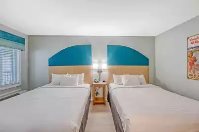 1004 Ocean Boulevard #108, Isle Of Palms, SC 29451 - Photo 9