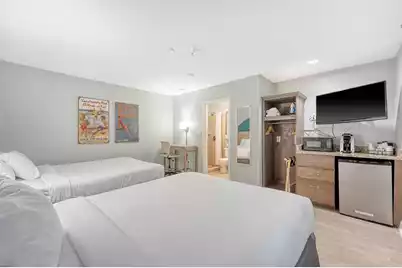 1004 Ocean Boulevard #108, Isle Of Palms, SC 29451 - Photo 11