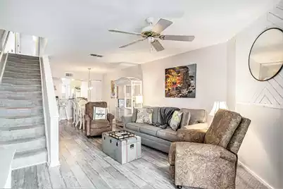 74 Mariners Cay Drive, Folly Beach, SC 29439 - Photo 11