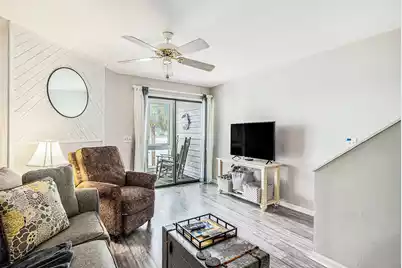 74 Mariners Cay Drive, Folly Beach, SC 29439 - Photo 13