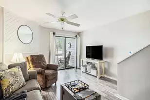 74 Mariners Cay Dr, Folly Beach, SC 29439 - Photo 13