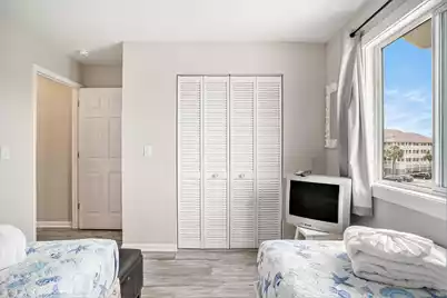 74 Mariners Cay Drive, Folly Beach, SC 29439 - Photo 25