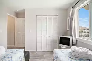 74 Mariners Cay Dr, Folly Beach, SC 29439 - Photo 25