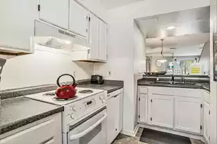 74 Mariners Cay Dr, Folly Beach, SC 29439 - Photo 19