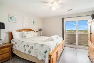 74 Mariners Cay Dr, Folly Beach, SC 29439 - Photo 21
