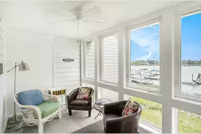 74 Mariners Cay Drive, Folly Beach, SC 29439 - Photo 27