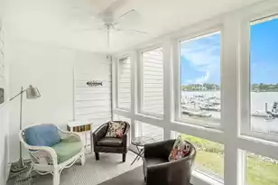 74 Mariners Cay Dr, Folly Beach, SC 29439 - Photo 27