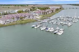 74 Mariners Cay Dr, Folly Beach, SC 29439 - Photo 1