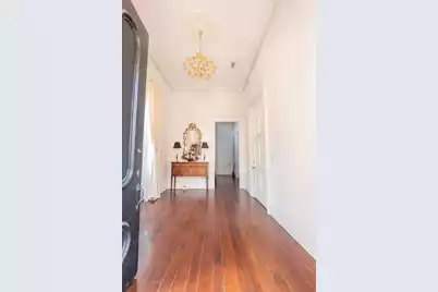 192 Ashley Avenue #C, Charleston, SC 29403 - Photo 3