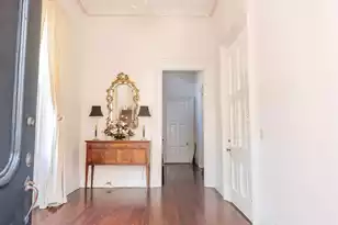 192 Ashley Ave, Charleston, SC 29403 - Photo 3