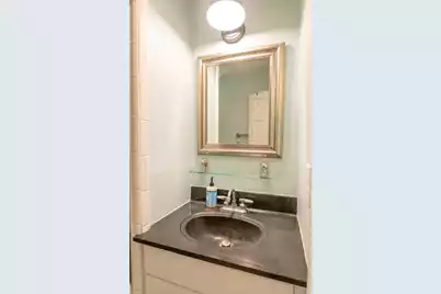 192 Ashley Avenue #C, Charleston, SC 29403 - Photo 15