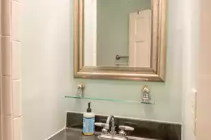 192 Ashley Ave, Charleston, SC 29403 - Photo 15