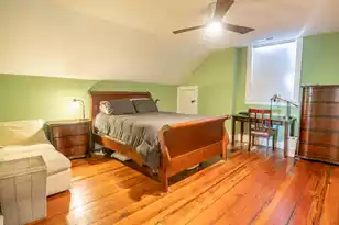 192 Ashley Ave, Charleston, SC 29403 - Photo 17