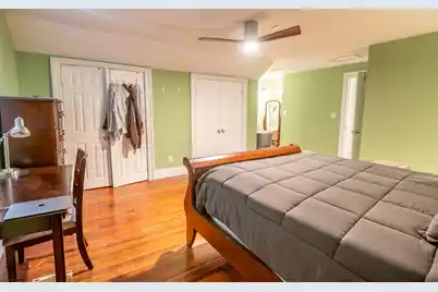 192 Ashley Avenue #C, Charleston, SC 29403 - Photo 19