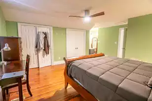 192 Ashley Ave, Charleston, SC 29403 - Photo 19