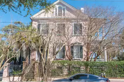 192 Ashley Avenue #C, Charleston, SC 29403 - Photo 23