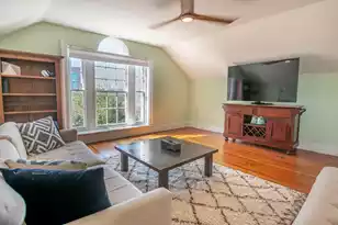 192 Ashley Ave, Charleston, SC 29403 - Photo 7