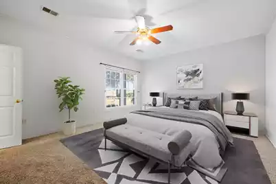 141 Stoudenmire Drive, Cameron, SC 29030 - Photo 19