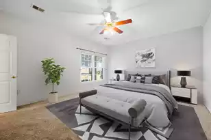 141 Stoudenmire Dr, Cameron, SC 29030 - Photo 19