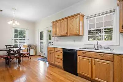 141 Stoudenmire Drive, Cameron, SC 29030 - Photo 17