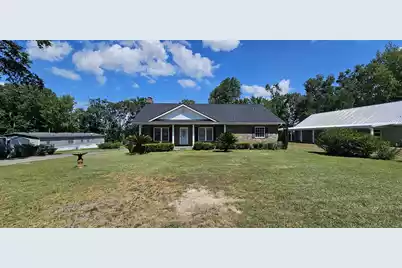 141 Stoudenmire Drive, Cameron, SC 29030 - Photo 67