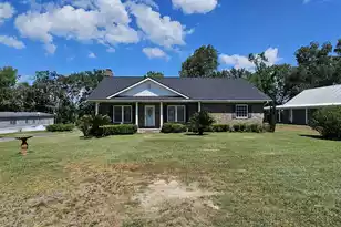 141 Stoudenmire Dr, Cameron, SC 29030 - Photo 67