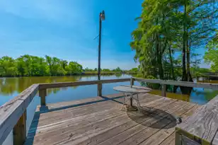 141 Stoudenmire Dr, Cameron, SC 29030 - Photo 1